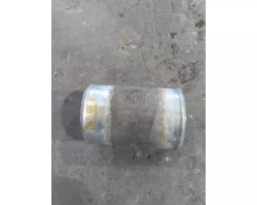 PETERBILT 330 CHARGE AIR COOLER PIPE