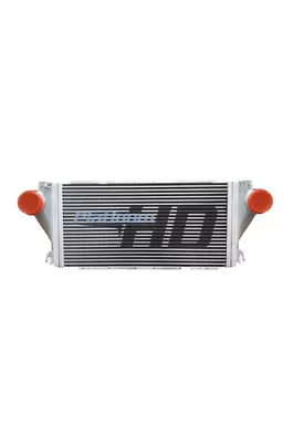 PETERBILT 330 Charge Air Cooler (ATAAC)