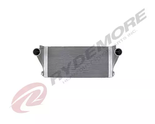 PETERBILT 330 Charge Air Cooler (ATAAC)