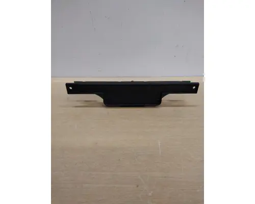 PETERBILT 330 ELECTRONIC PARTS MISC