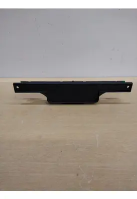 PETERBILT 330 ELECTRONIC PARTS MISC