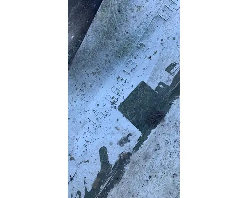 PETERBILT 330 Fender