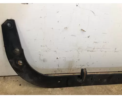 PETERBILT 330 Frame