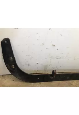 PETERBILT 330 Frame