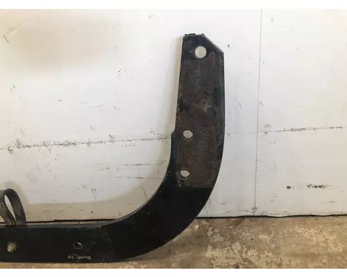 PETERBILT 330 Frame