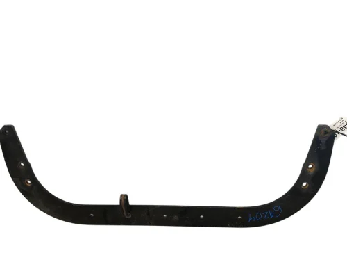 PETERBILT 330 Frame