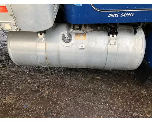 PETERBILT 330 Fuel Tank