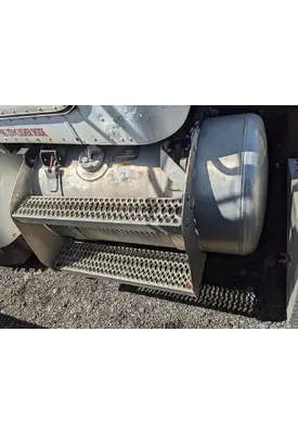 PETERBILT 330 Fuel Tank