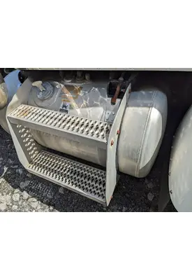 PETERBILT 330 Fuel Tank