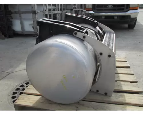 PETERBILT 330 Fuel Tank