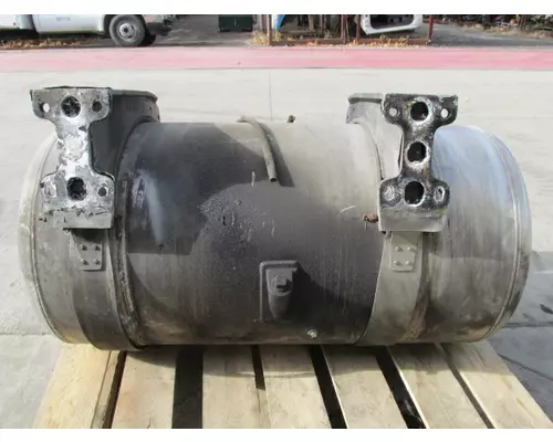 PETERBILT 330 Fuel Tank