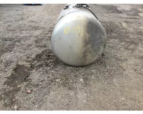 PETERBILT 330 Fuel Tank