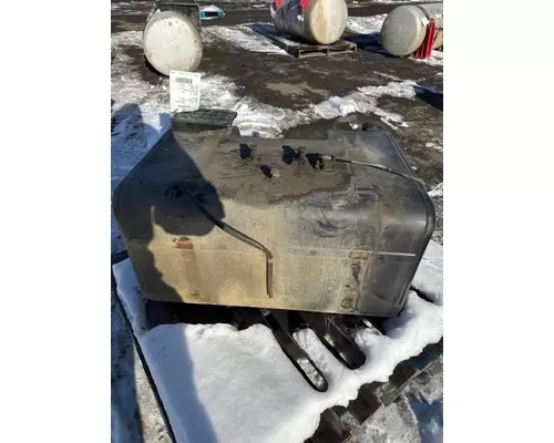 PETERBILT 330 Fuel Tank