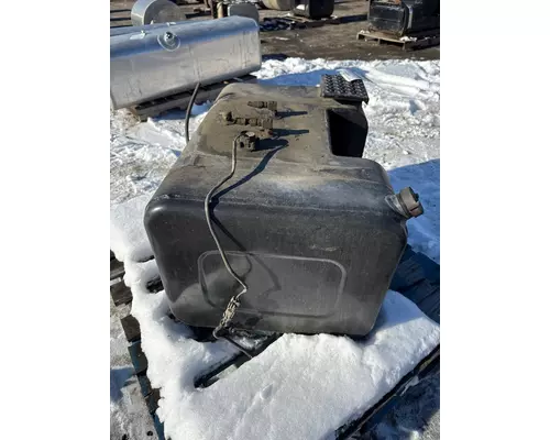 PETERBILT 330 Fuel Tank