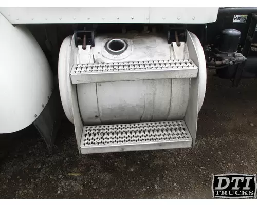 PETERBILT 330 Fuel Tank