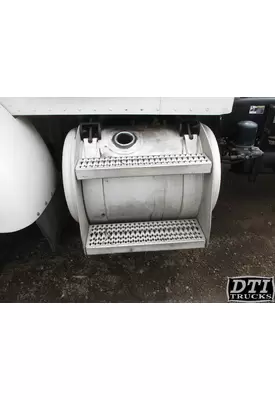 PETERBILT 330 Fuel Tank