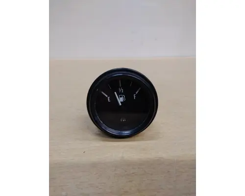 PETERBILT 330 GAUGE FUEL