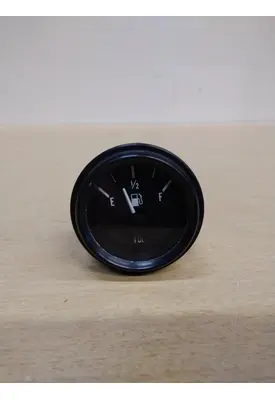 PETERBILT 330 GAUGE FUEL