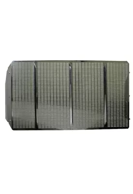 PETERBILT 330 GRILLE