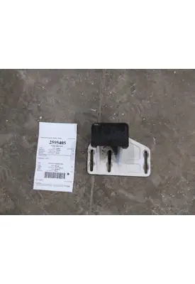 PETERBILT 330 HOOD BRACKET