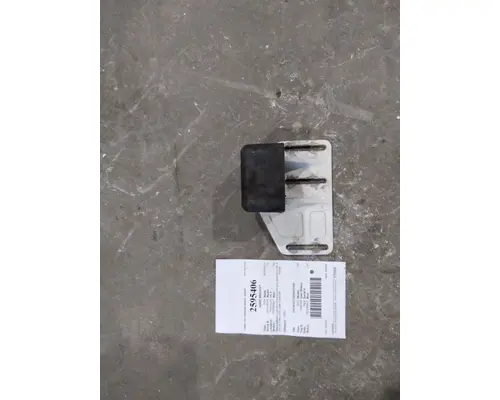 PETERBILT 330 HOOD BRACKET