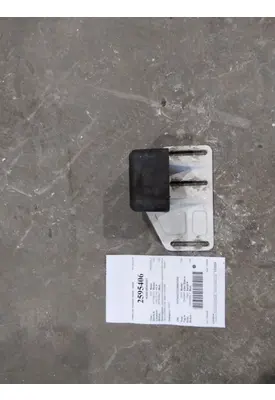 PETERBILT 330 HOOD BRACKET