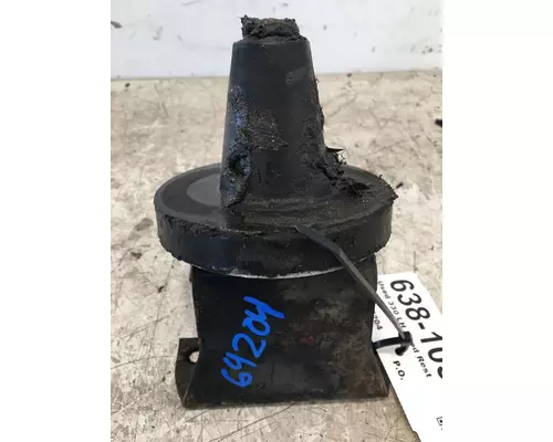 PETERBILT 330 Hood Hinge