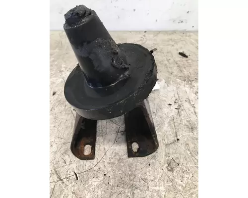 PETERBILT 330 Hood Hinge