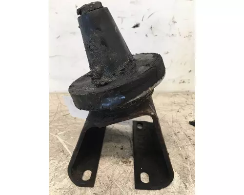 PETERBILT 330 Hood Hinge