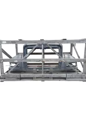 PETERBILT 330 Hood