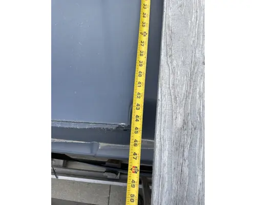PETERBILT 330 Hood
