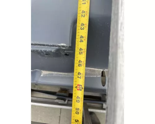 PETERBILT 330 Hood