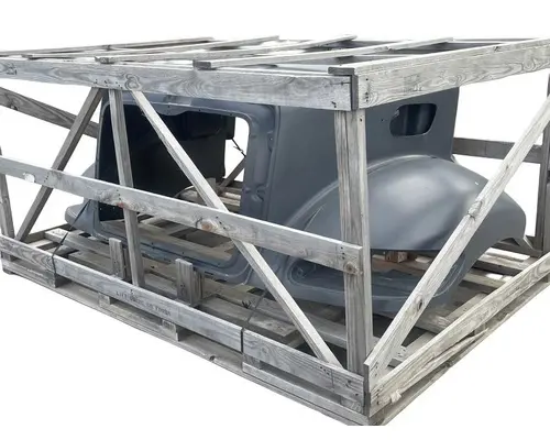 PETERBILT 330 Hood
