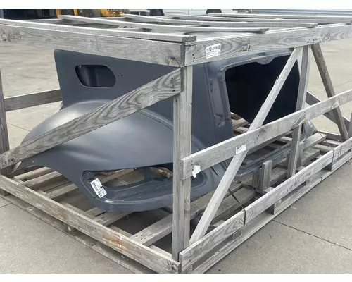 PETERBILT 330 Hood