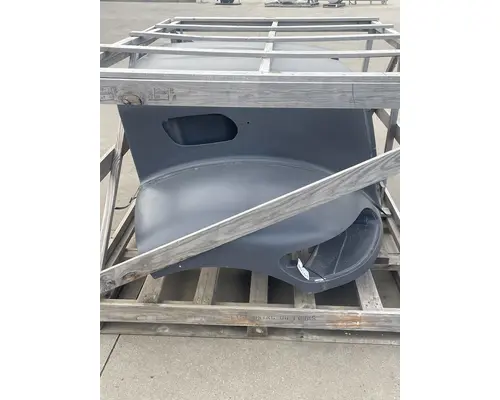 PETERBILT 330 Hood