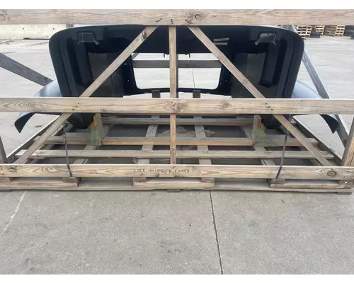 PETERBILT 330 Hood