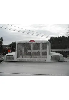 PETERBILT 330 Hood