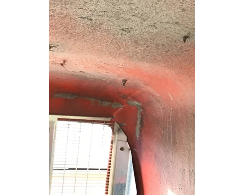 PETERBILT 330 Hood
