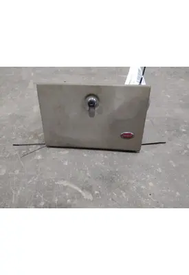 PETERBILT 330 INTERIOR PARTS, MISC.