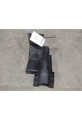 PETERBILT 330 INTERIOR PARTS, MISC.