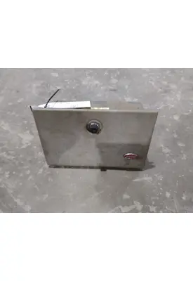 PETERBILT 330 INTERIOR PARTS, MISC.