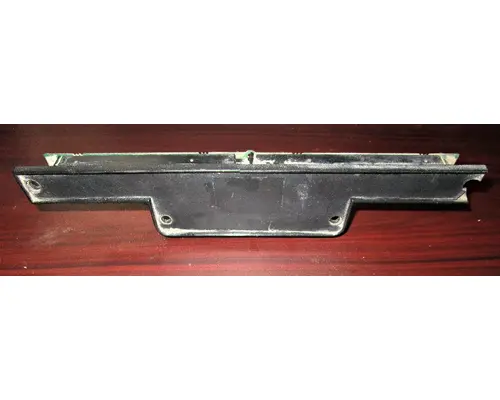 PETERBILT 330 Instrument Cluster