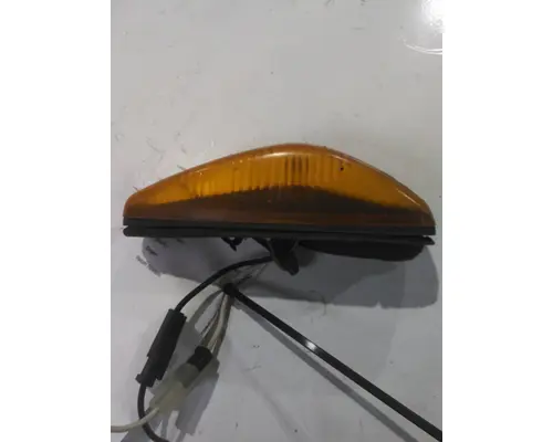 PETERBILT 330 LAMP, CLEARANCE