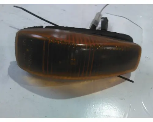 PETERBILT 330 LAMP, CLEARANCE