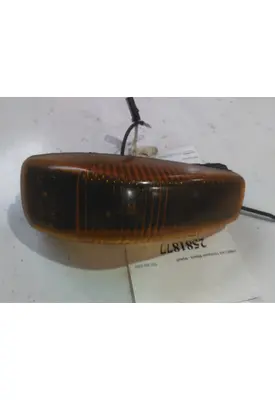 PETERBILT 330 LAMP, CLEARANCE