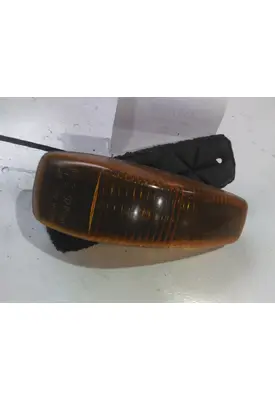 PETERBILT 330 LAMP, CLEARANCE