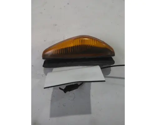 PETERBILT 330 LAMP, CLEARANCE