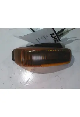 PETERBILT 330 LAMP, CLEARANCE