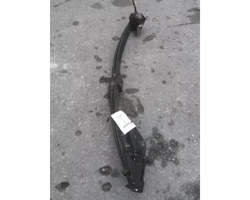 PETERBILT 330 LEAF SPRING, FRONT