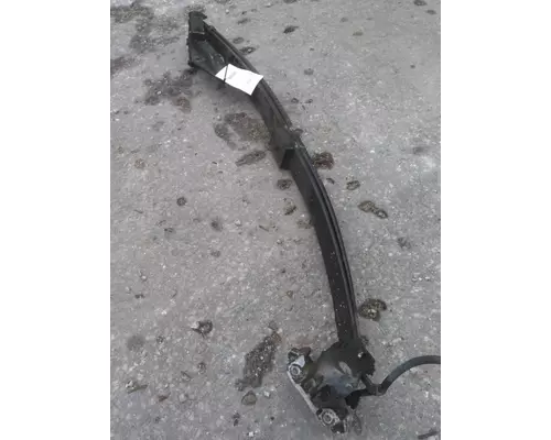 PETERBILT 330 LEAF SPRING, FRONT